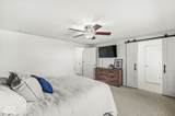 7656 Madden Lane - Photo 18