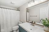 7656 Madden Lane - Photo 19