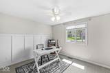 7656 Madden Lane - Photo 20