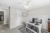 7656 Madden Lane - Photo 21