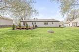 7656 Madden Lane - Photo 24