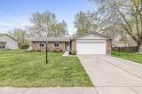 7656 Madden Lane - Photo 25