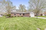 7656 Madden Lane - Photo 26