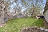 7656 Madden Lane - Photo 27