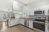 7656 Madden Lane - Photo 9