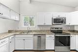 7656 Madden Lane - Photo 10