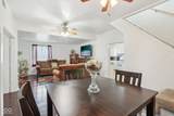540 Broadway Street - Photo 11