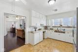 540 Broadway Street - Photo 12