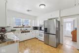 540 Broadway Street - Photo 13