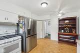 540 Broadway Street - Photo 14