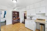 540 Broadway Street - Photo 15