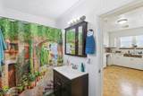 540 Broadway Street - Photo 16
