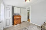 540 Broadway Street - Photo 18