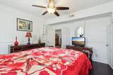 540 Broadway Street - Photo 19