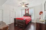 540 Broadway Street - Photo 20