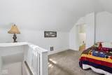 540 Broadway Street - Photo 21