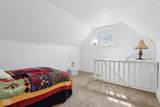 540 Broadway Street - Photo 22
