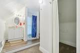 540 Broadway Street - Photo 23