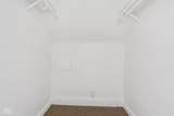 540 Broadway Street - Photo 25