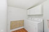 540 Broadway Street - Photo 26