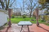 540 Broadway Street - Photo 27