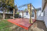 540 Broadway Street - Photo 28