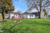 540 Broadway Street - Photo 29