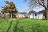 540 Broadway Street - Photo 30