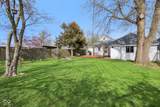 540 Broadway Street - Photo 31