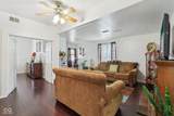 540 Broadway Street - Photo 6