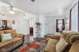 540 Broadway Street - Photo 7