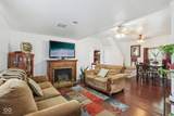 540 Broadway Street - Photo 8