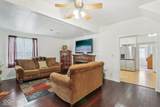 540 Broadway Street - Photo 9