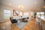 9455 Orchard Cove Drive - Photo 14