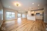 9455 Orchard Cove Drive - Photo 15