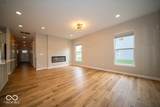 9455 Orchard Cove Drive - Photo 17