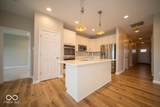 9455 Orchard Cove Drive - Photo 18