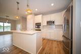 9455 Orchard Cove Drive - Photo 19