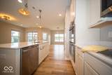 9455 Orchard Cove Drive - Photo 20