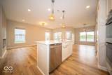 9455 Orchard Cove Drive - Photo 21