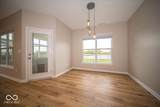 9455 Orchard Cove Drive - Photo 22