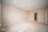 9455 Orchard Cove Drive - Photo 24