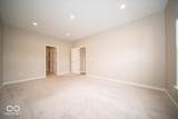 9455 Orchard Cove Drive - Photo 25