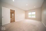 9455 Orchard Cove Drive - Photo 26