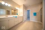 9455 Orchard Cove Drive - Photo 27