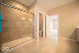9455 Orchard Cove Drive - Photo 28