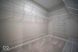 9455 Orchard Cove Drive - Photo 29