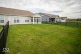 9455 Orchard Cove Drive - Photo 31