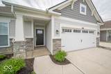 9455 Orchard Cove Drive - Photo 32