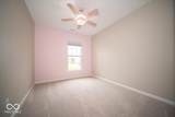 9455 Orchard Cove Drive - Photo 7